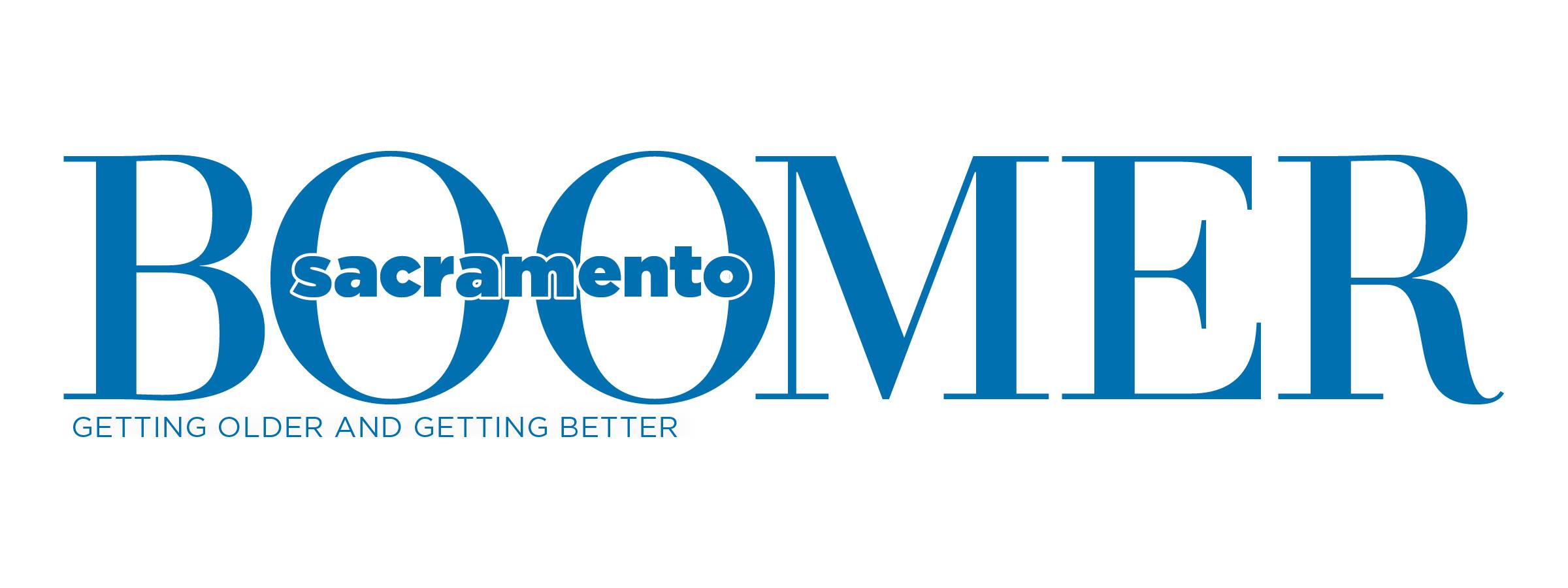 a close up of a logo