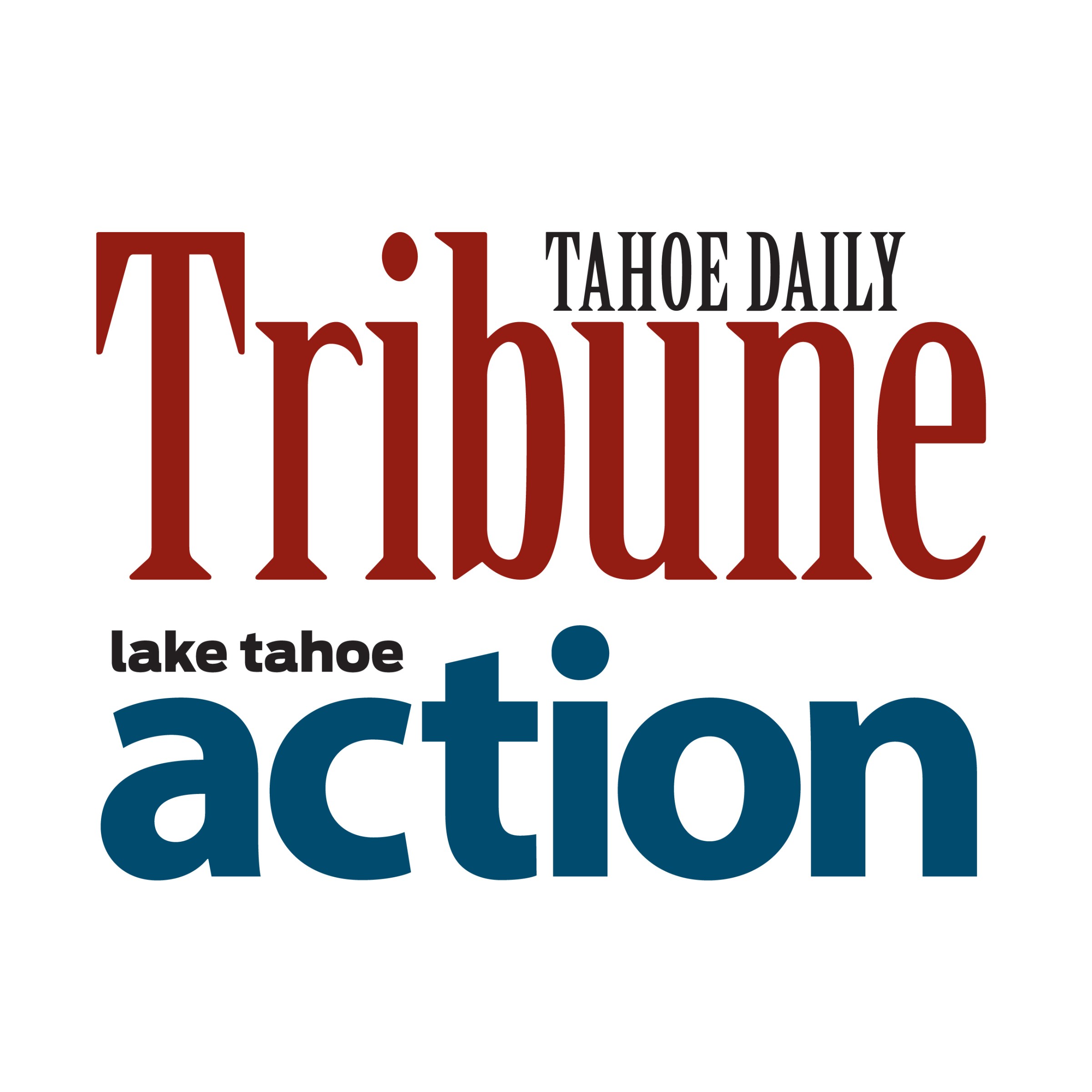 a close up of a logo