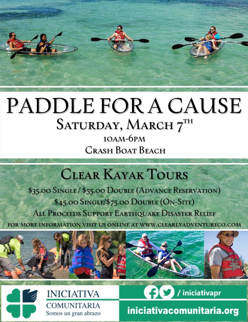 Microsoft Word – 3.7.20 Fundraiser.docx